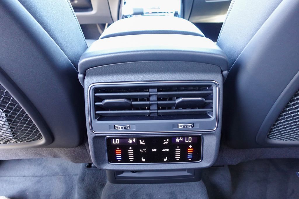 New 2025 Audi Q7 3.0T Premium Plus image 29