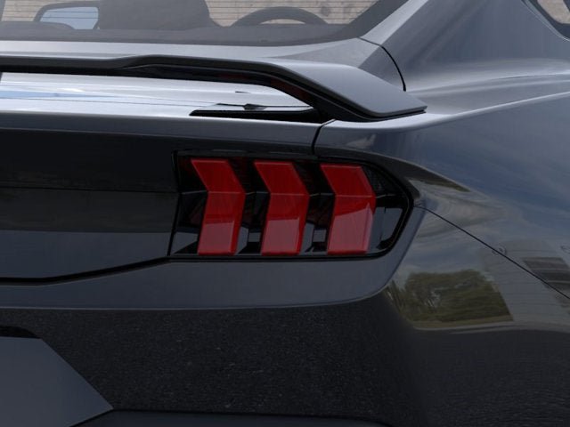 New 2026 Ford Mustang Dark Horse RWD image 21