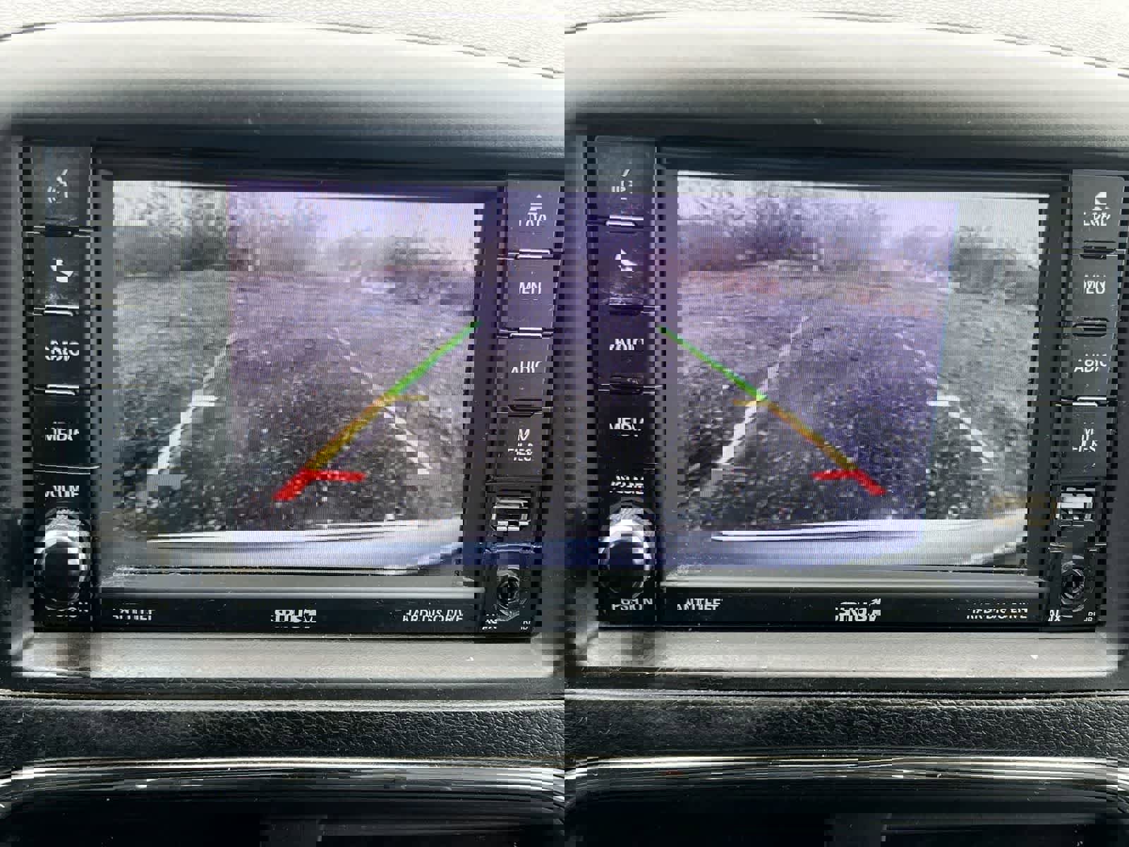 Used 2018 Dodge Grand Caravan GT image 27