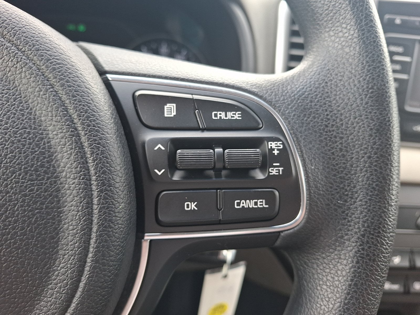 Used 2017 Kia Sportage LX AWD/4WD image 21