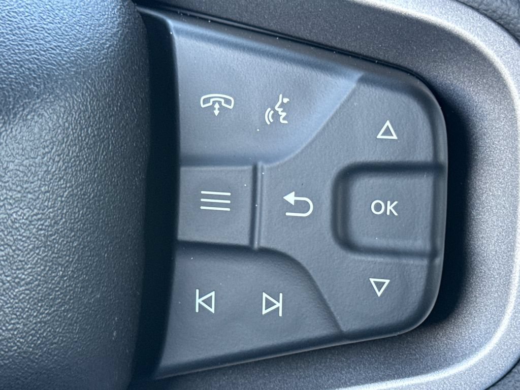 New 2026 Ford Bronco Outer Banks AWD/4WD image 32