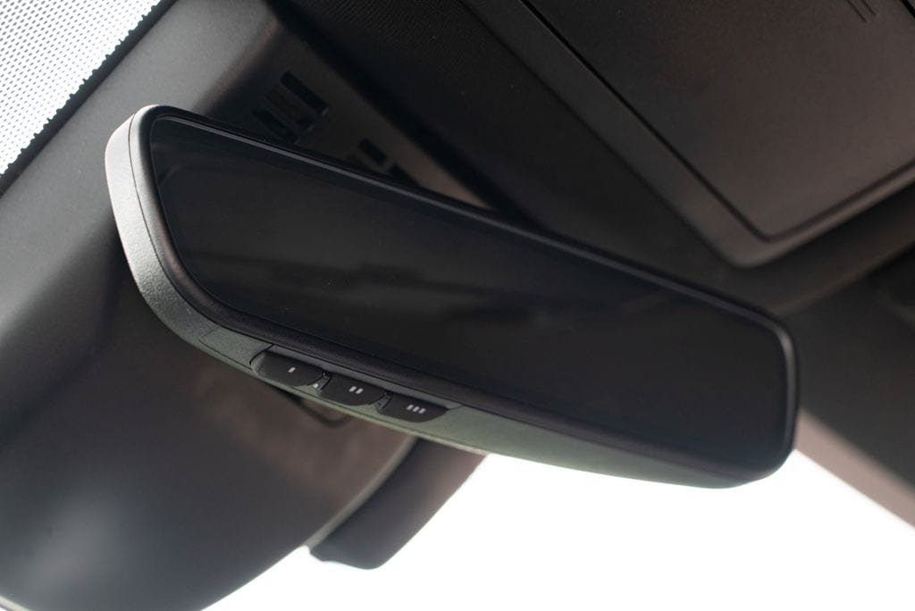New 2026 Lexus TX 500h AWD image 34