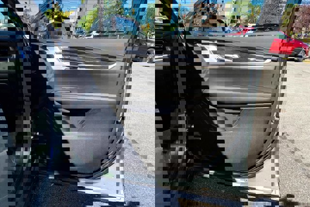 Used 2023 Cadillac XT5 Premium Luxury image 24