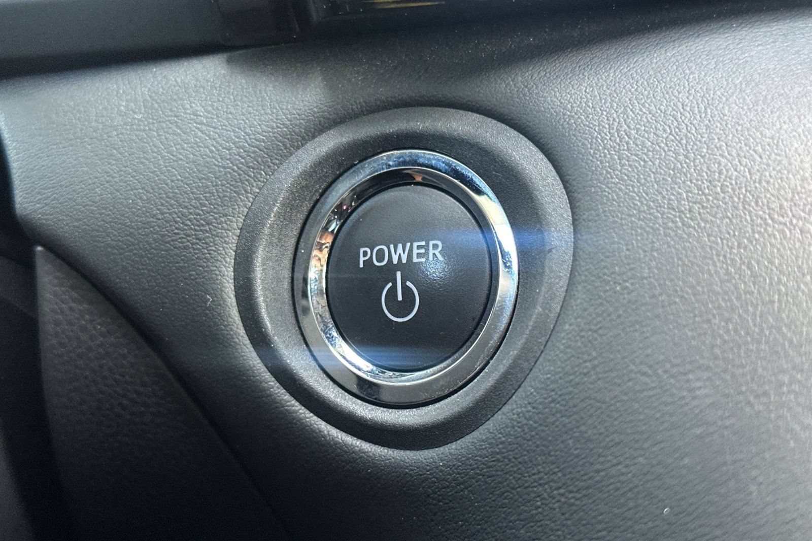 Certified 2023 Toyota Mirai w/ Advanced Technology Package RWD image 25