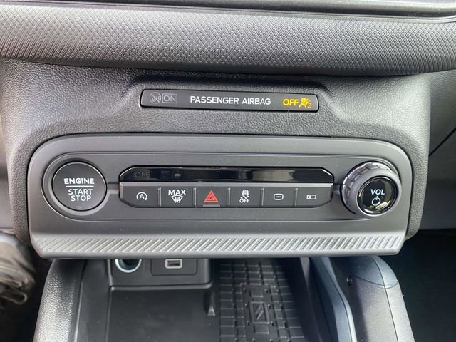 New 2025 Ford Bronco Sport Big Bend image 17