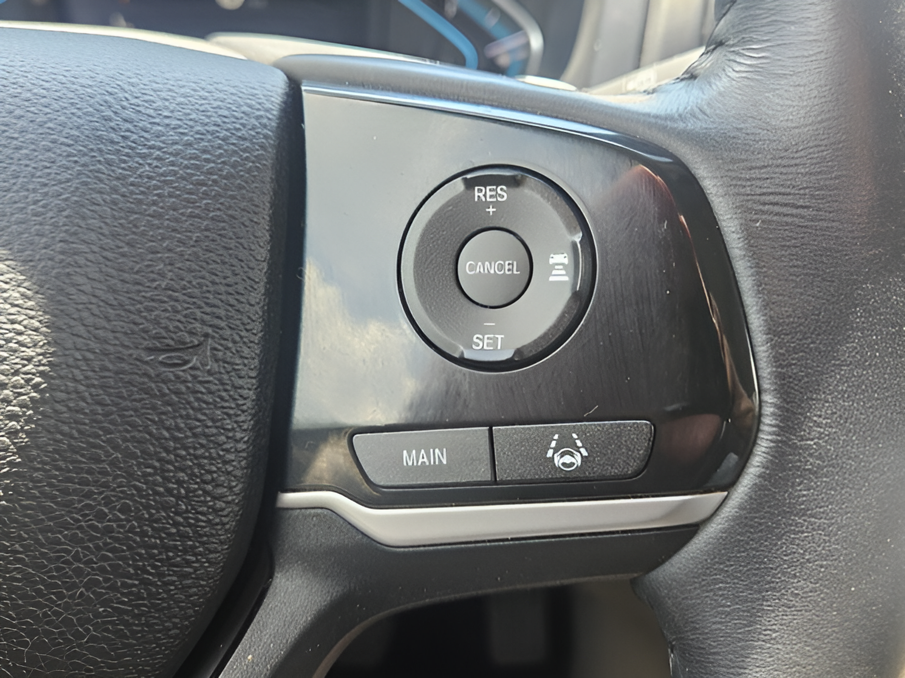 Used 2019 Honda Odyssey EX-L image 26