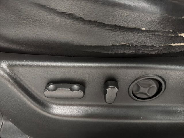 Used 2008 HUMMER H2 image 16