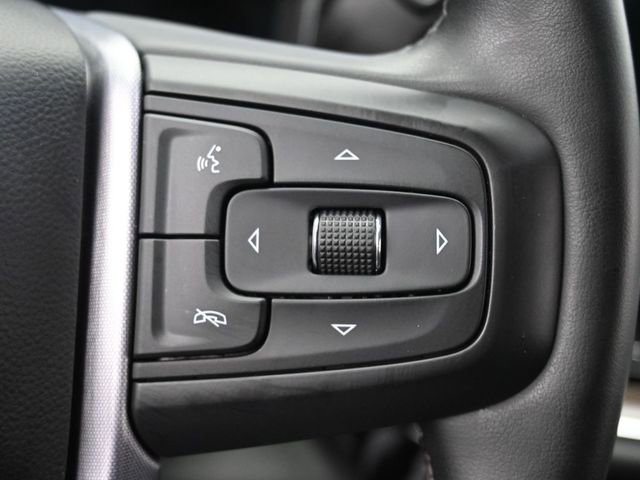 Used 2023 GMC Sierra 1500 Elevation image 19