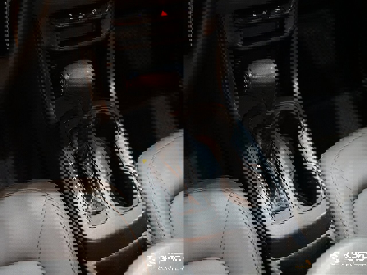 Used 2018 Chevrolet Colorado W/T RWD image 14