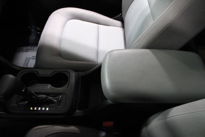 Used 2015 Chevrolet Colorado W/T w/ WT Convenience Package image 26