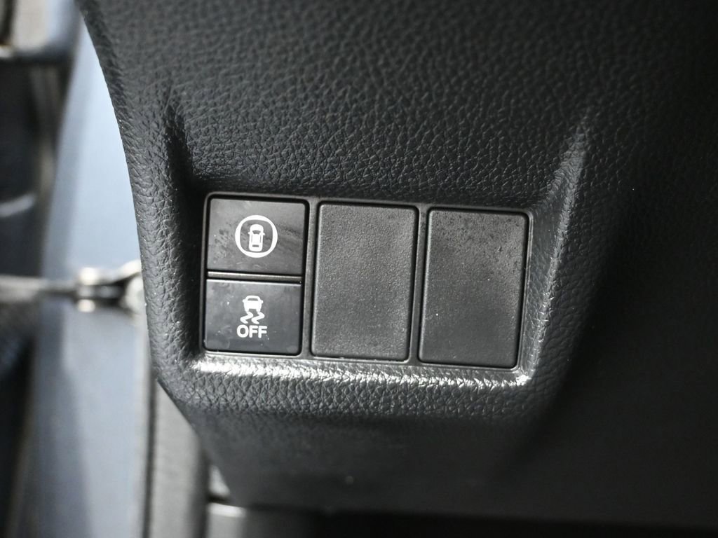 Certified 2023 Honda Civic Sport image 20