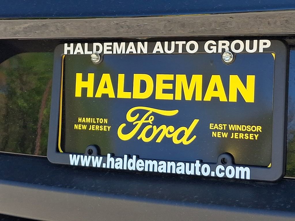 Used 2024 Ford Mustang GT image 10