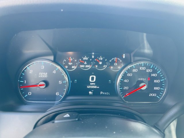 Used 2019 GMC Yukon Denali image 9