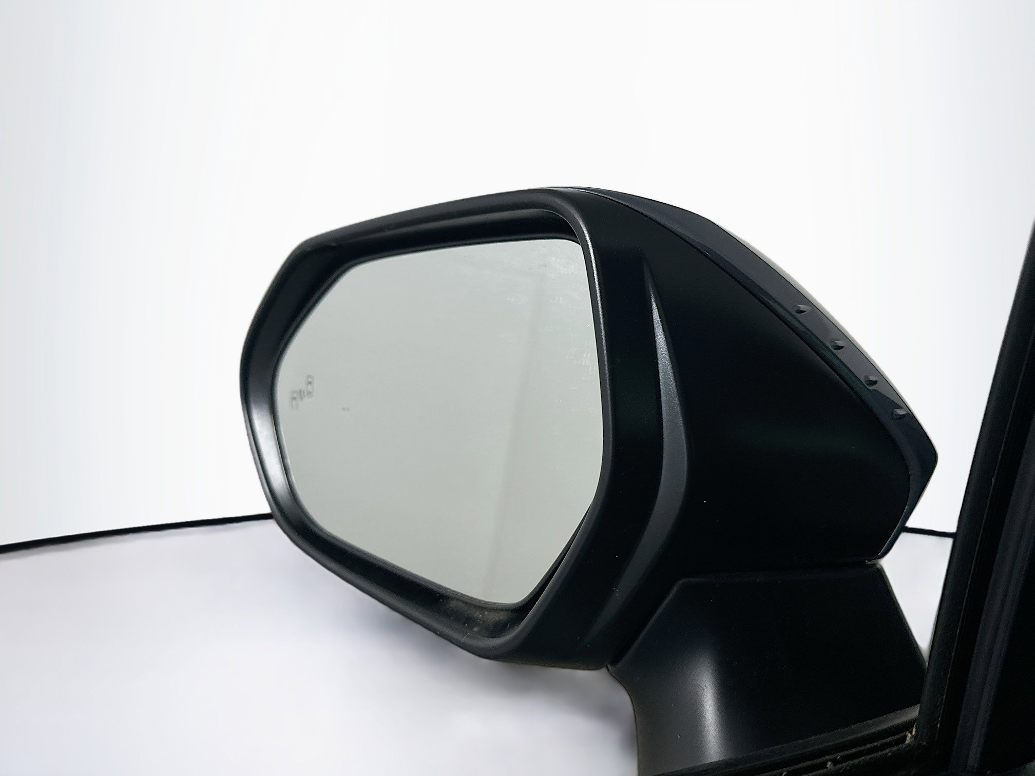 Used 2026 Toyota Corolla LE FWD image 16