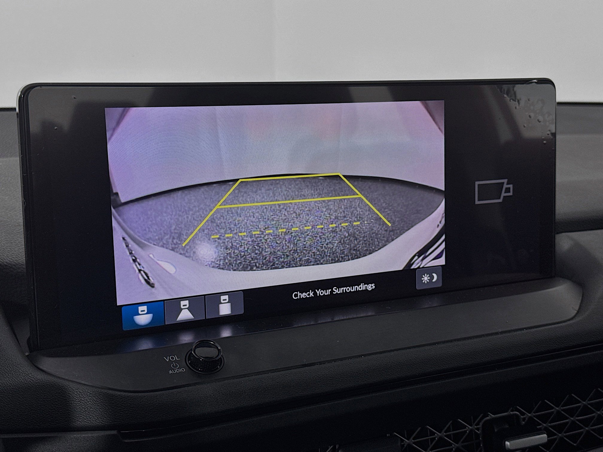 Certified 2023 Honda Accord Sport image 13