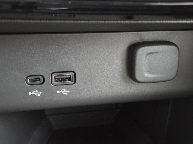 New 2026 Buick Encore GX Sport Touring w/ Comfort Package image 7