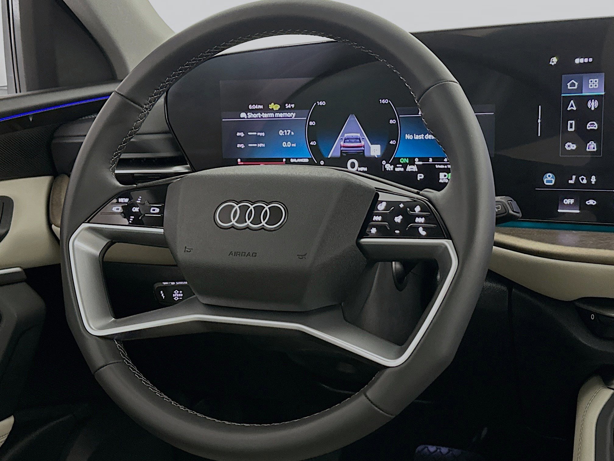 Used 2025 Audi Q5 Premium w/ Convenience Package image 8