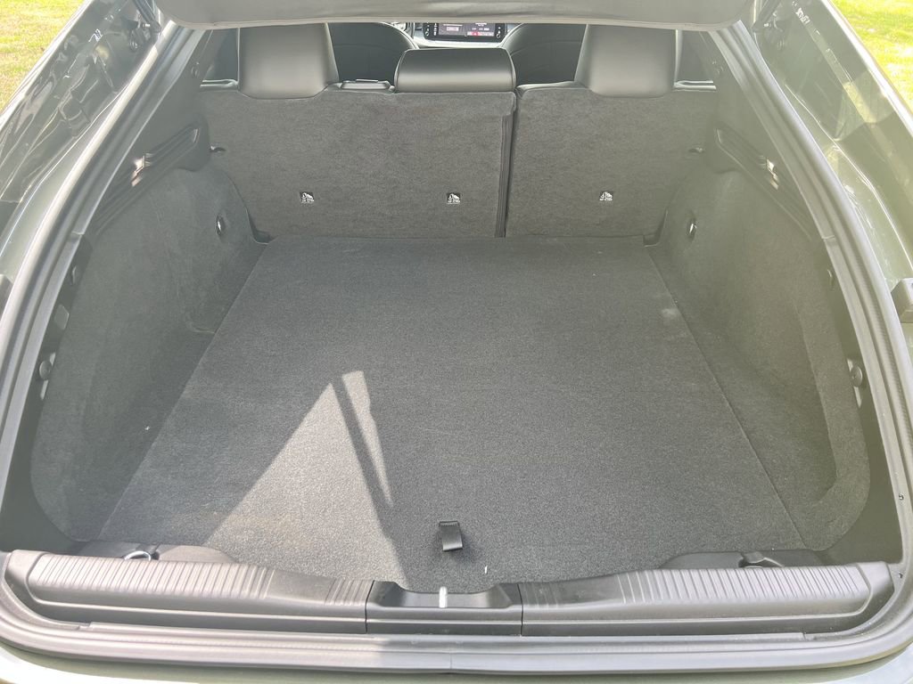 New 2026 Dodge Charger R/T Scat Pack image 19