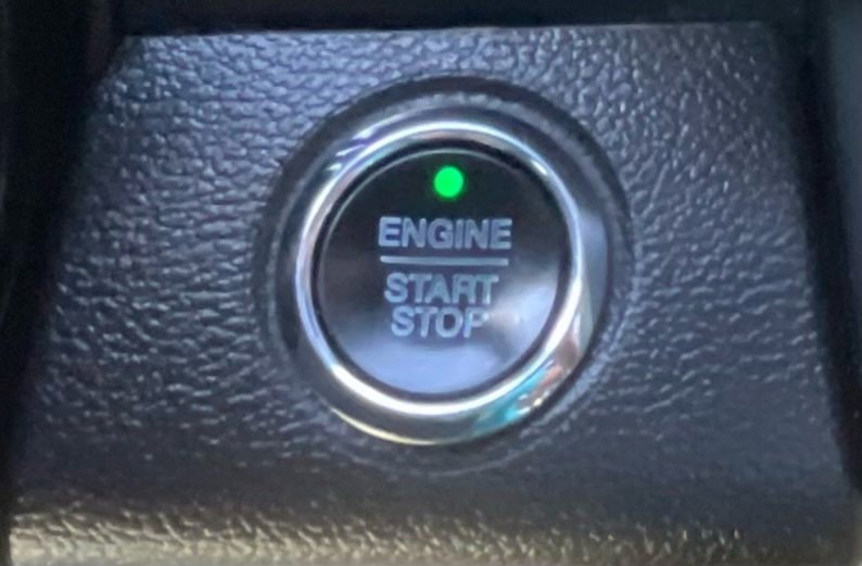 Used 2021 Ford F250 Lariat w/ Lariat Ultimate Package image 26