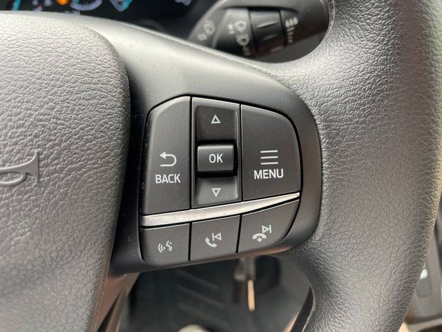 New 2024 Ford Transit 350 AWD image 26