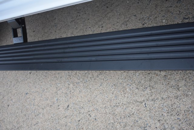 New 2026 RAM 1500 Laramie image 16