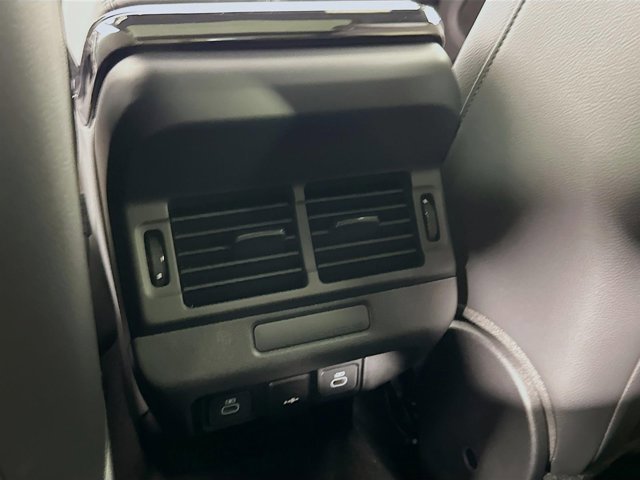 Used 2026 Land Rover Range Rover Evoque S AWD/4WD image 27