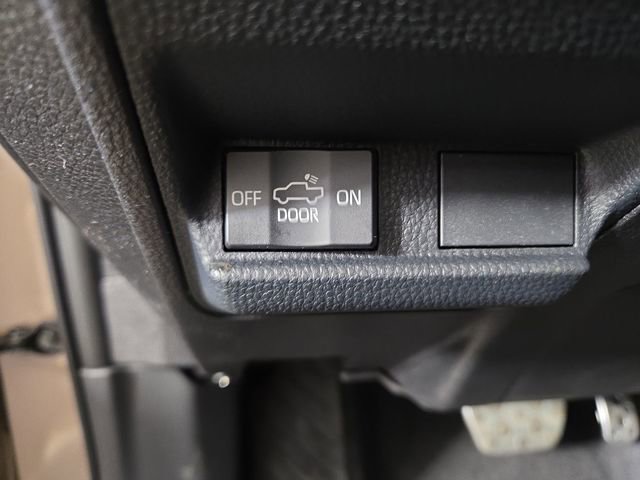 New 2026 Toyota Tacoma TRD Sport image 27