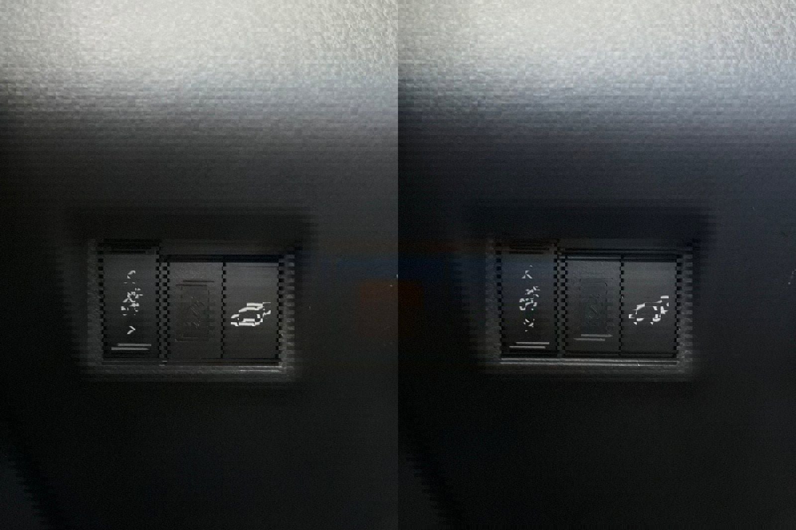 New 2026 Toyota RAV4 XLE Premium image 30