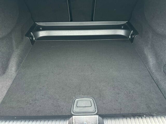 Certified 2024 Mercedes-Benz EQE 350+ 4MATIC Sedan w/ Driver Assistance Package image 18