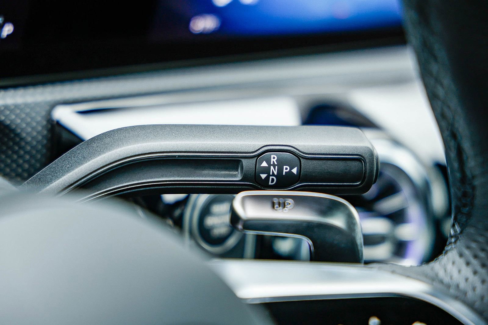 Certified 2025 Mercedes-Benz CLA 35 AMG 4MATIC image 20