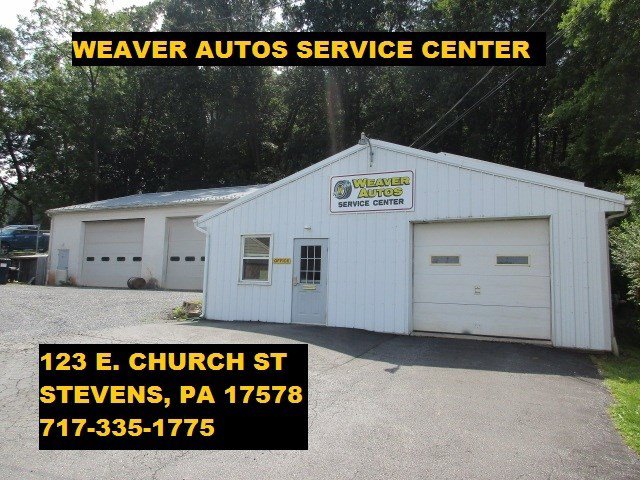 Used 2019 Nissan Versa SV image 33