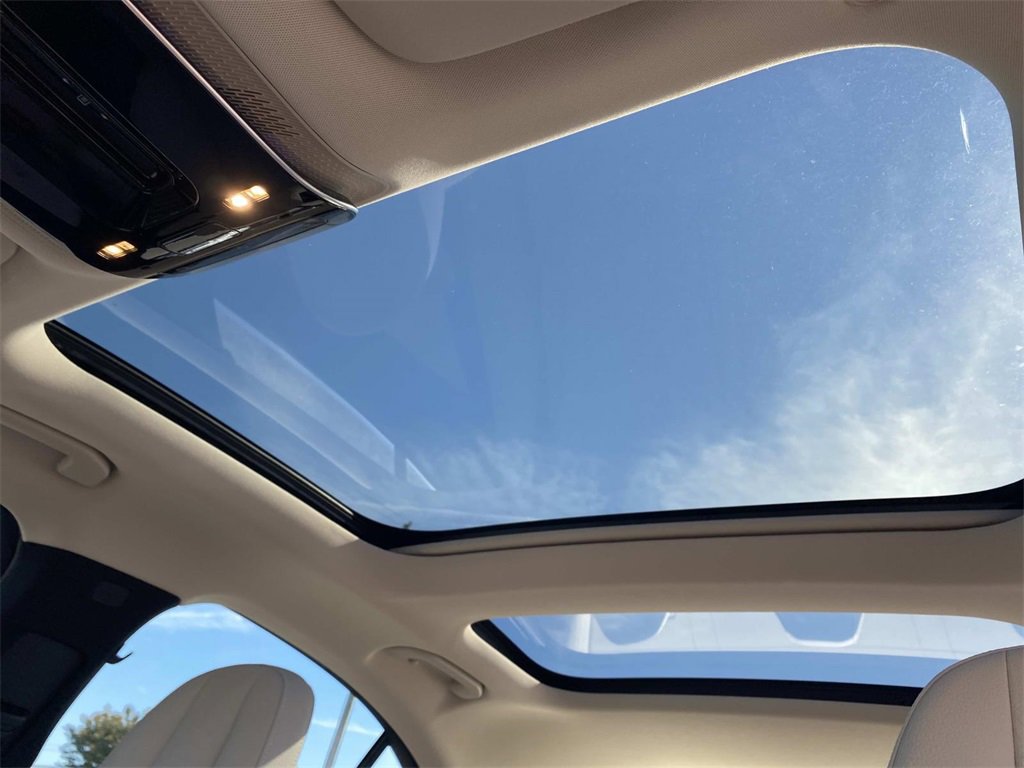 New 2026 Mercedes-Benz E 350 Sedan image 22