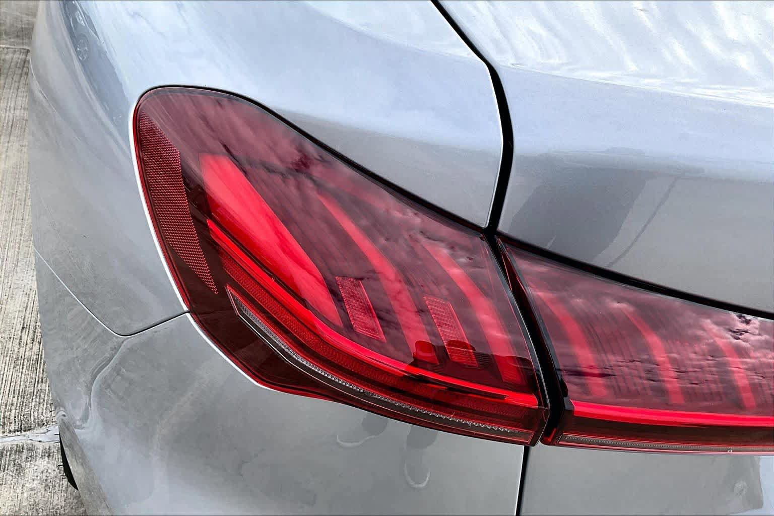 Used 2025 Audi A5 2.0T Premium Plus image 28