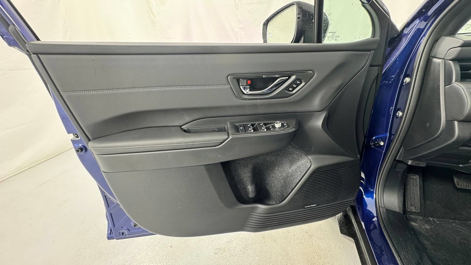 New 2026 Subaru Outback Touring AWD/4WD image 19