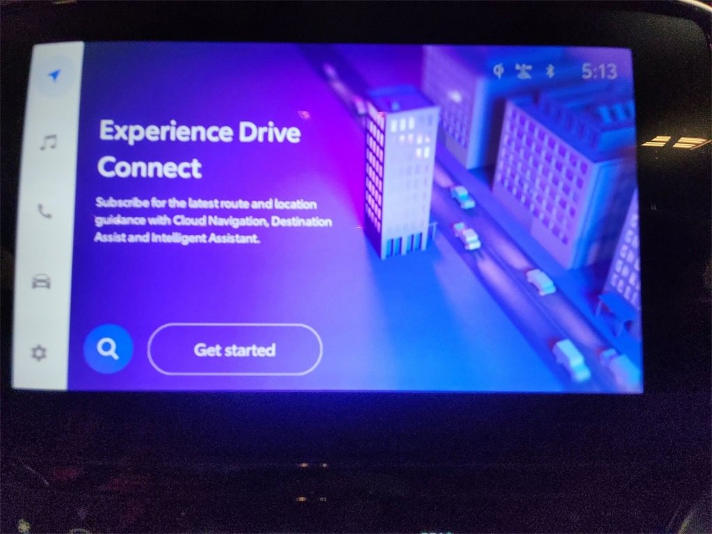 Used 2023 Toyota Highlander XLE image 19