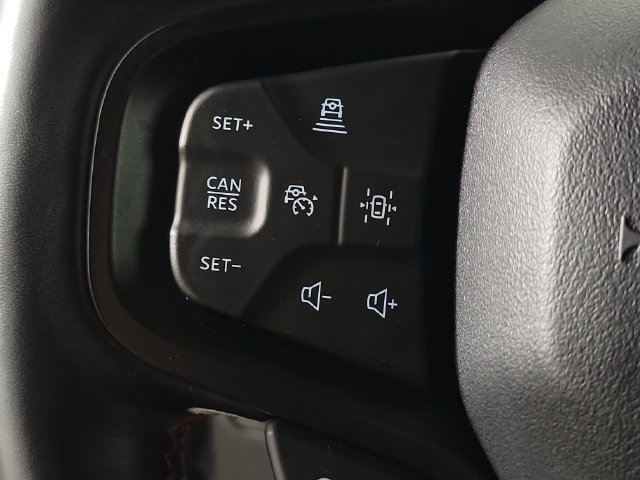 Used 2024 Ford Bronco Raptor AWD/4WD image 24