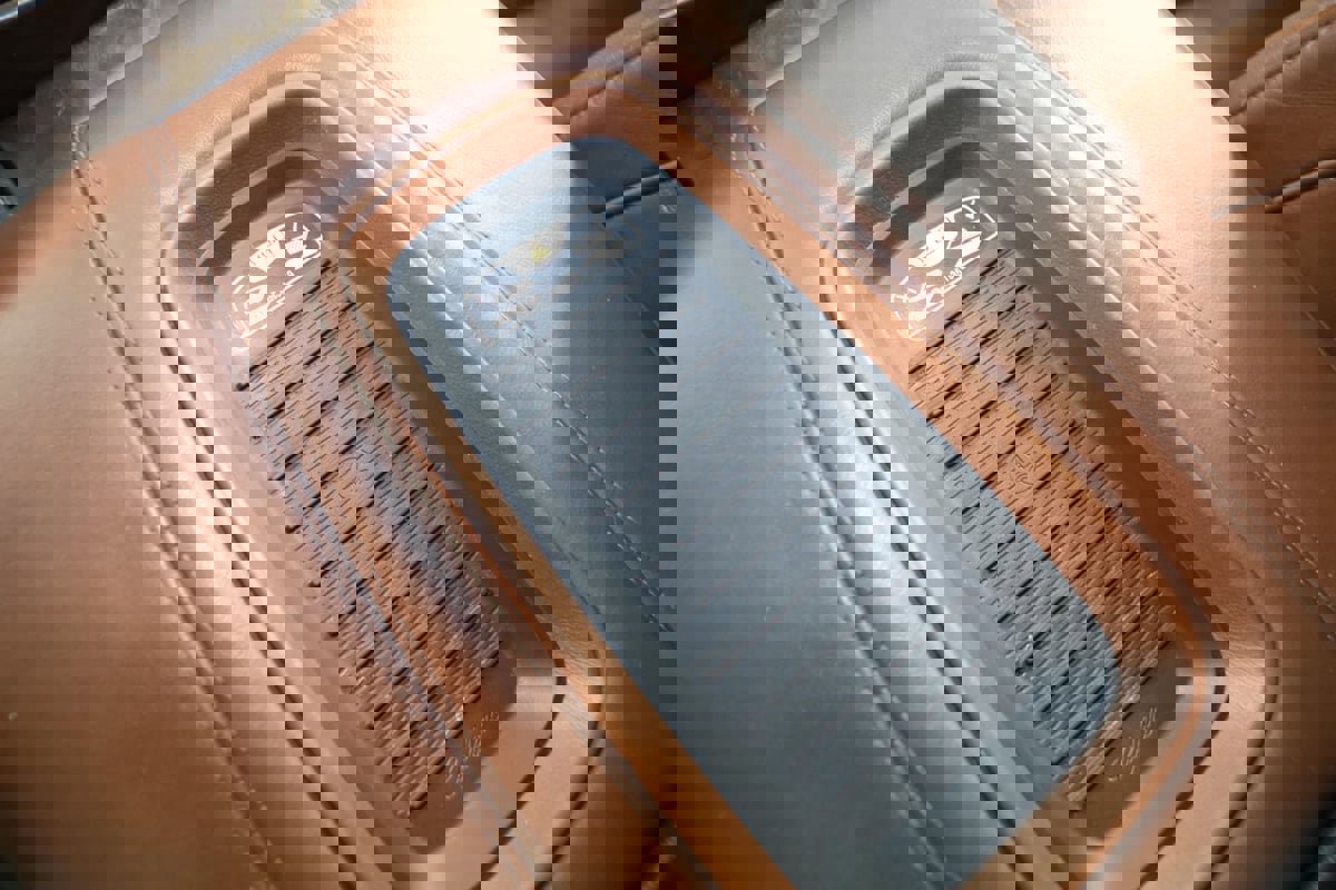 Used 2019 Cadillac Escalade ESV Premium Luxury AWD/4WD image 33