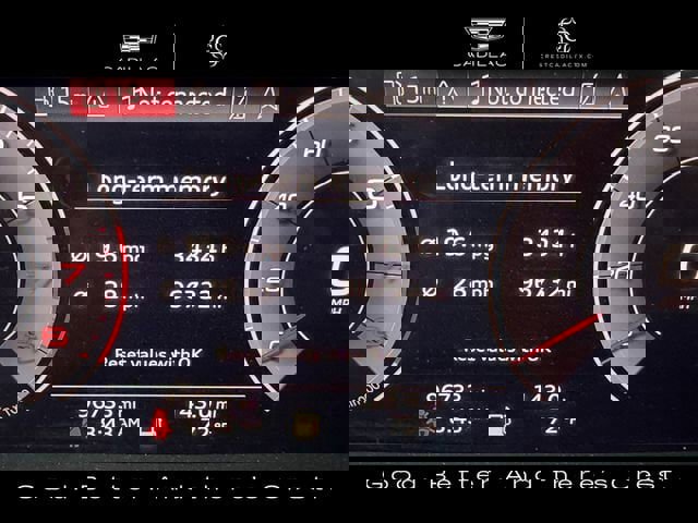 Used 2020 Audi Q7 3.0T Premium Plus w/ Premium Plus Package AWD/4WD image 15