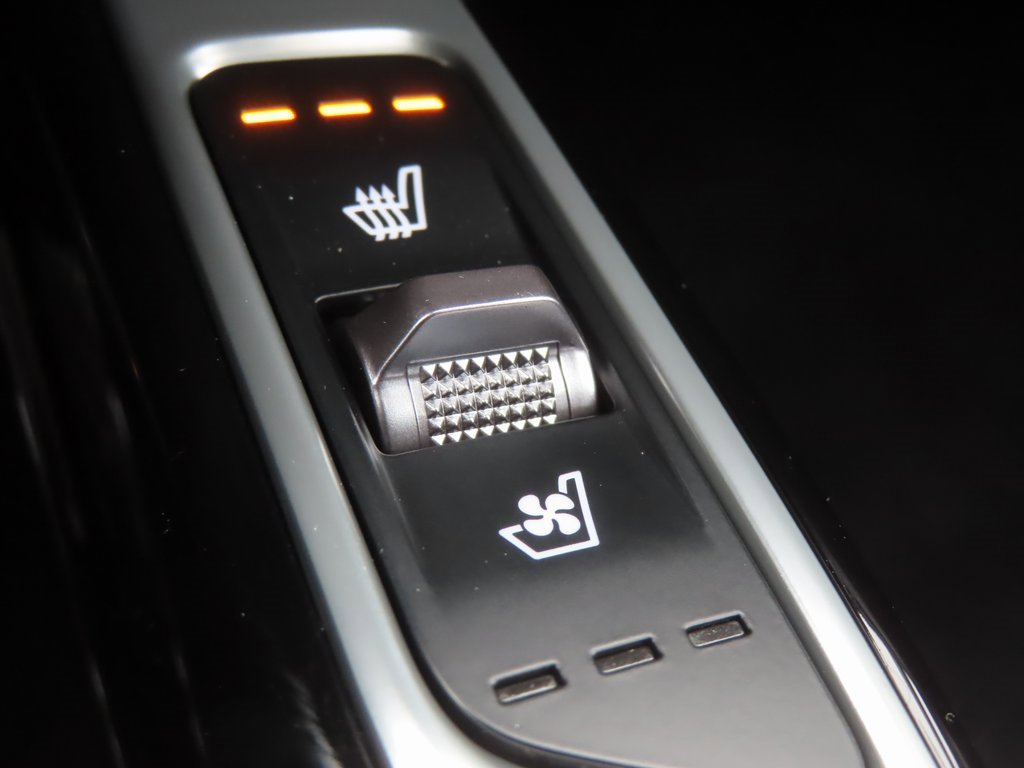 New 2026 Kia Sorento SX image 11