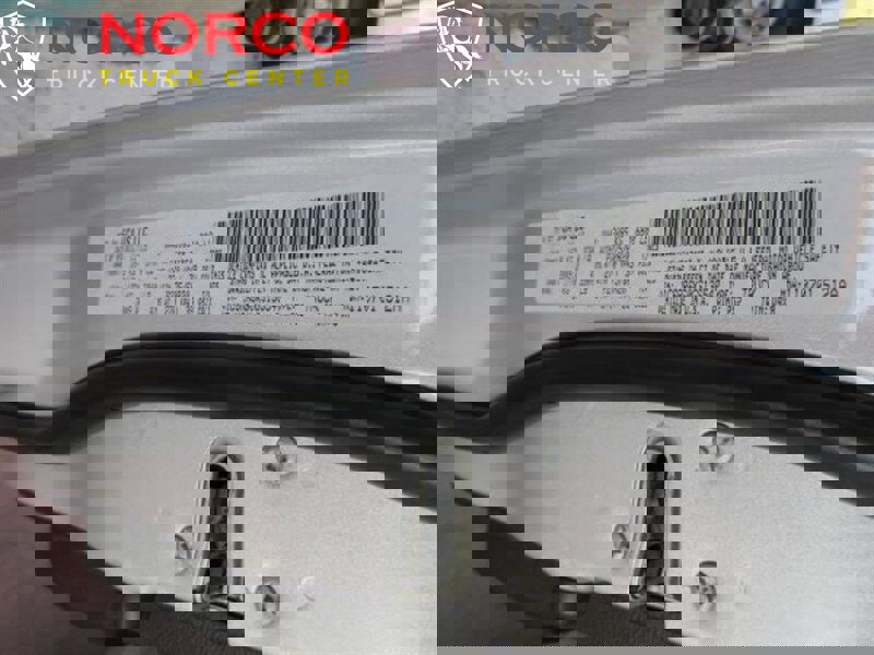 Used 2016 RAM 1500 Express image 22