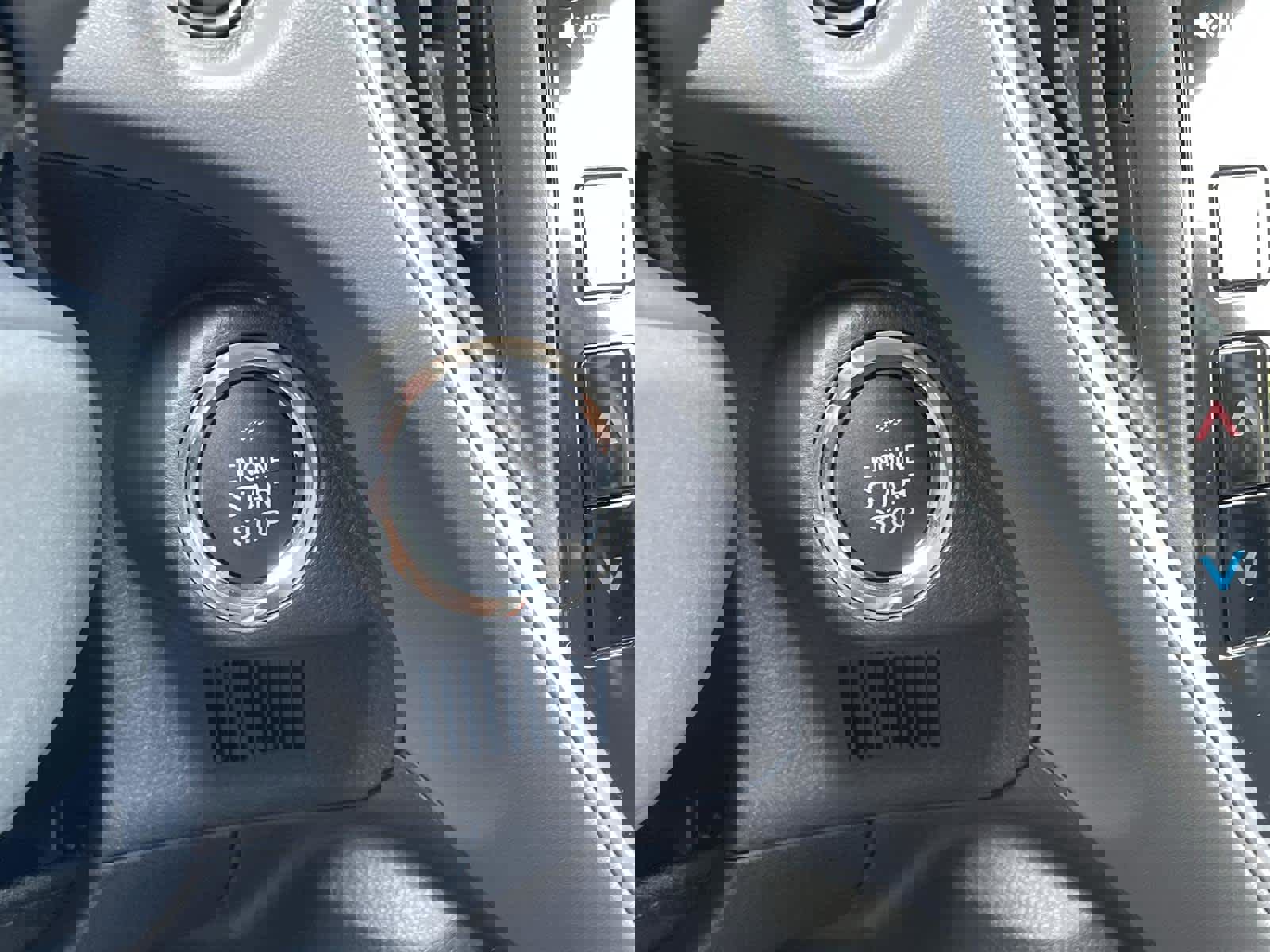 Used 2025 Subaru Crosstrek 2.0i Premium image 29