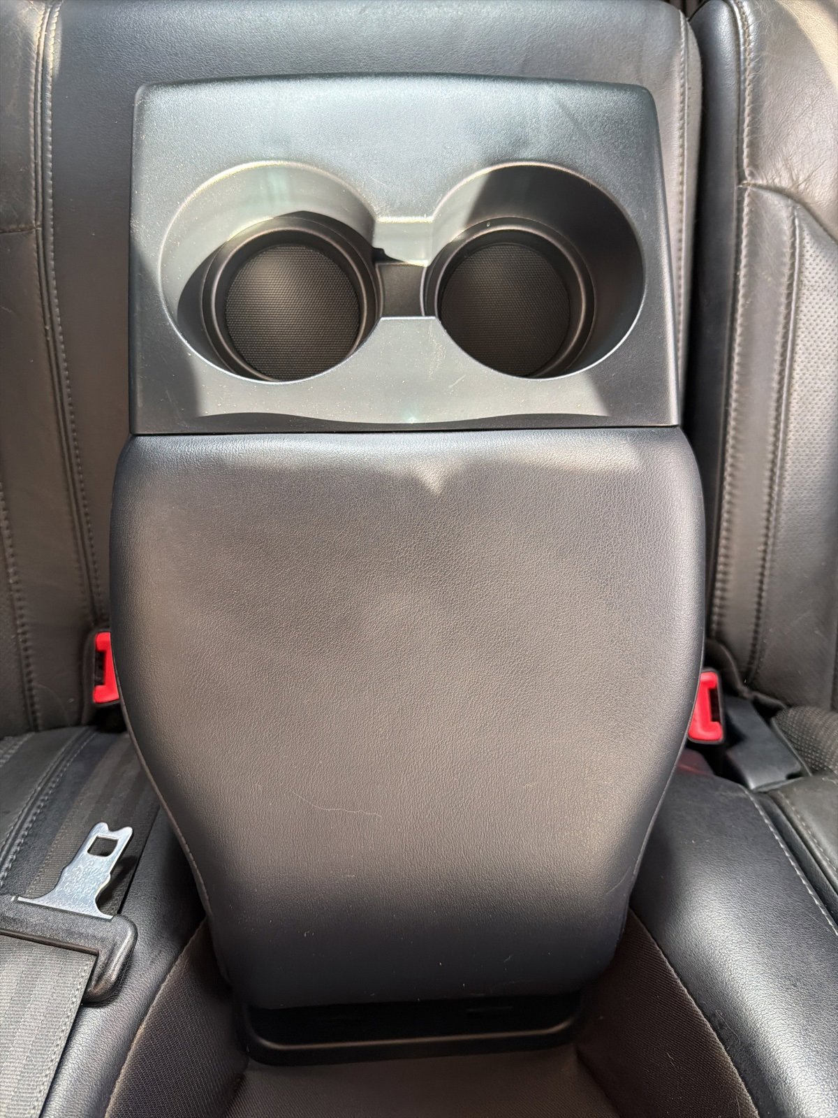 Used 2014 Toyota Tundra Platinum image 73