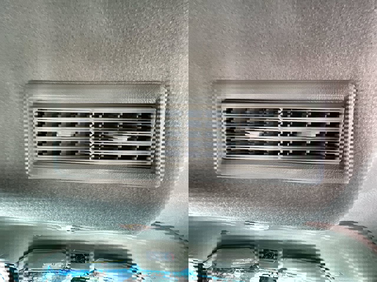 Used 2022 Chevrolet Express 3500 LS image 11