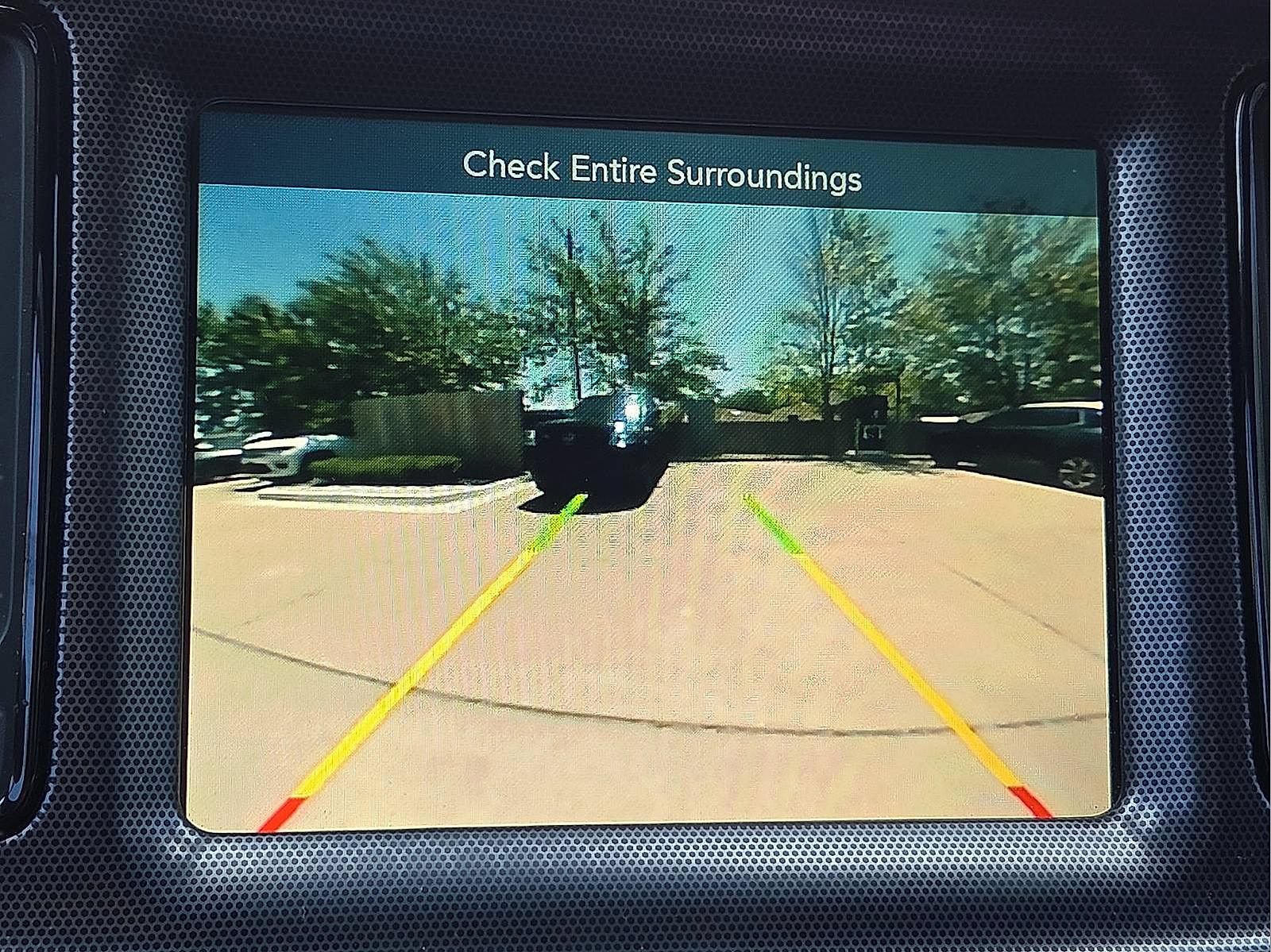 Used 2015 Dodge Challenger R/T Plus RWD image 16