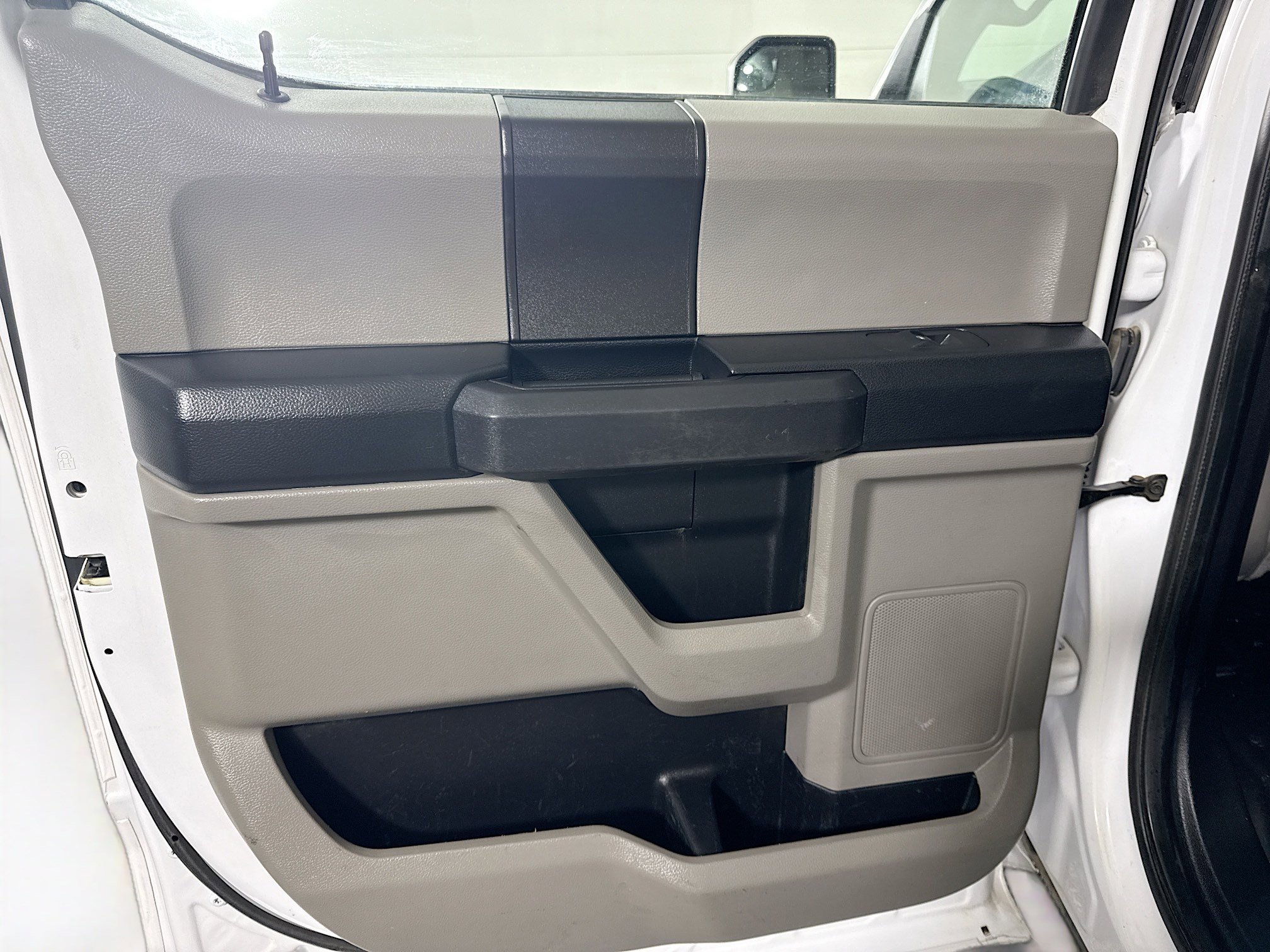 Used 2018 Ford F150 XL w/ XL Power Equipment Group image 25