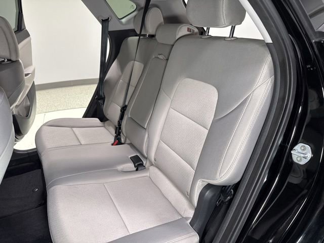 Used 2018 Hyundai Tucson SE FWD image 24