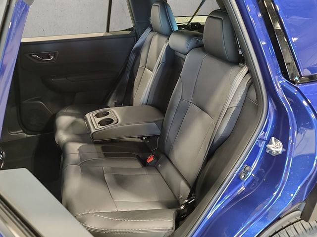 New 2026 Subaru Outback Touring XT image 39