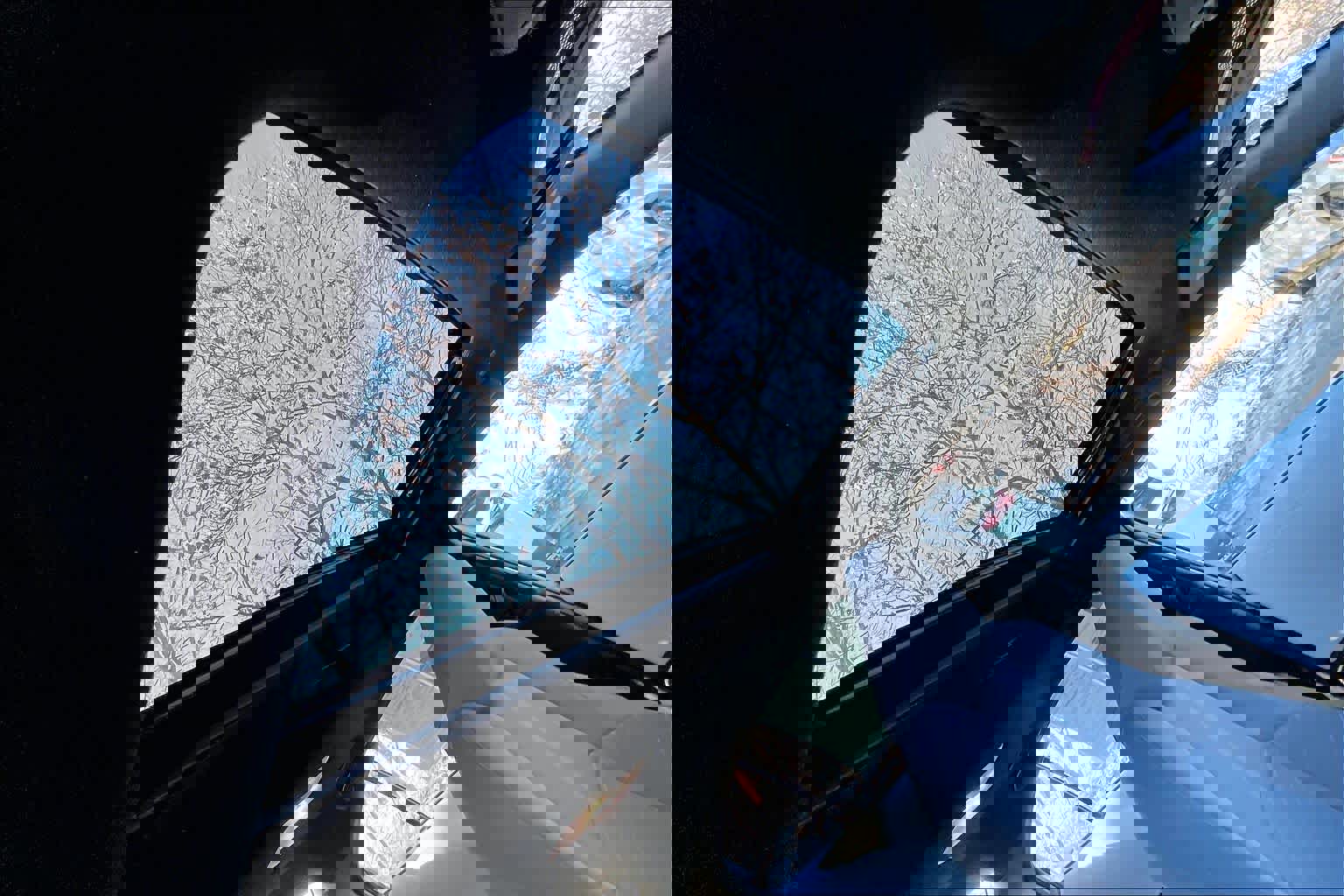 Certified 2023 Toyota Corolla SE w/ SE Premium Package image 14