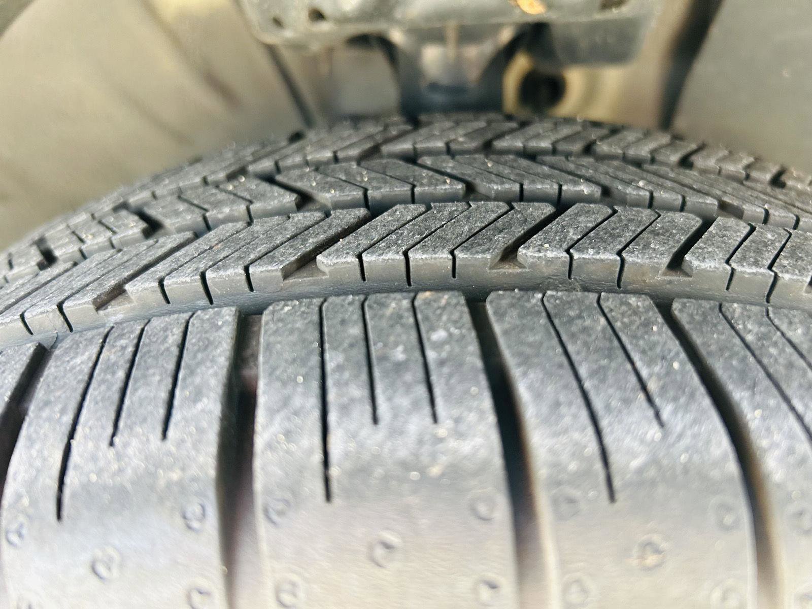 Used 2023 Hyundai Kona N Line w/ Cargo Package image 40