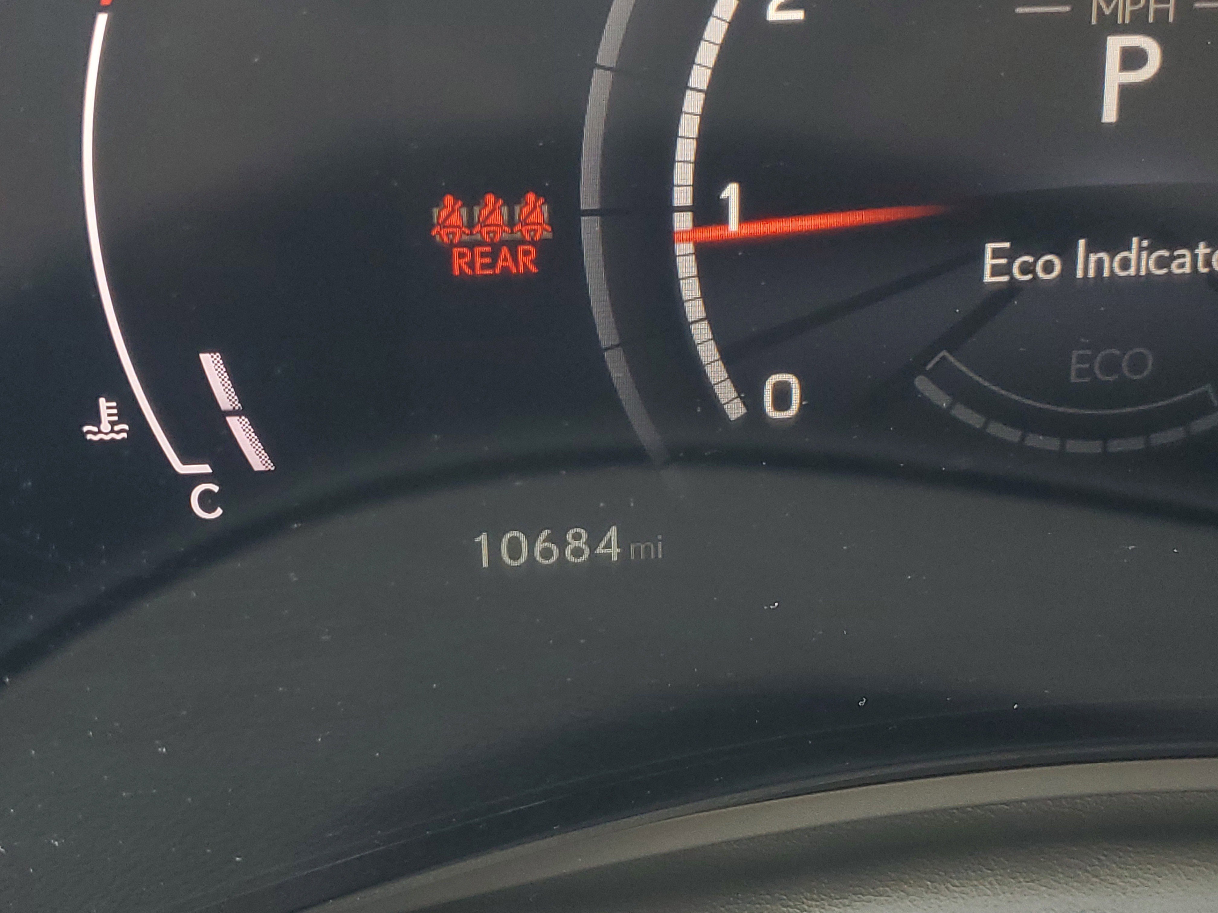 Certified 2022 Lexus NX 350 F Sport image 28